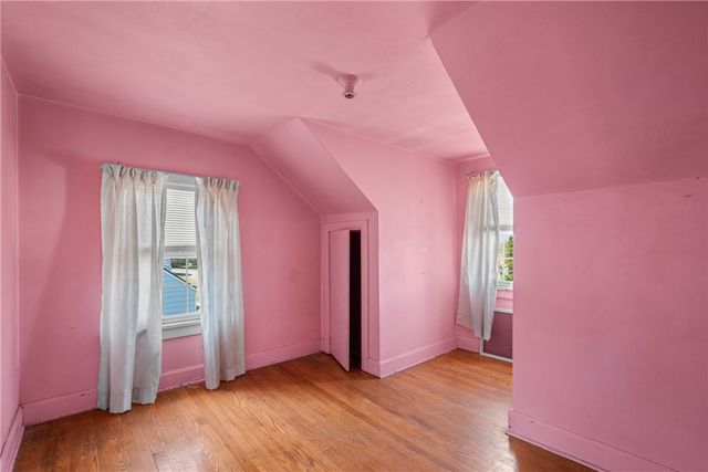 535 Oak St, Sharpsville, PA 16150