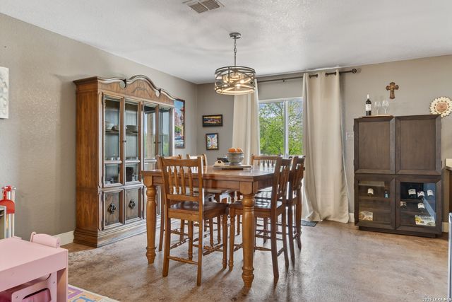 209 Gatewood Falls, Cibolo, TX 78108
