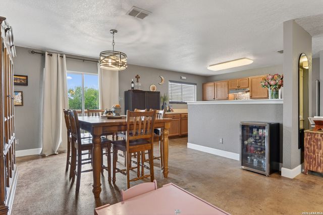 209 Gatewood Falls, Cibolo, TX 78108