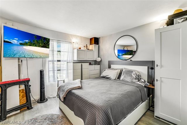 25398 Golf Lake CIR 104, Bonita Springs, FL 34135