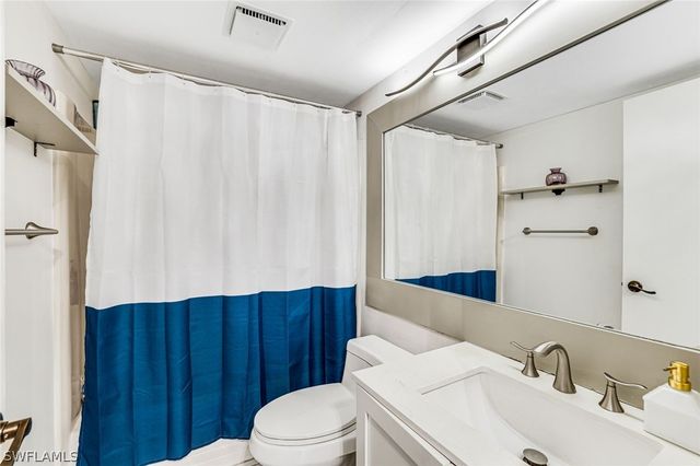 25398 Golf Lake CIR 104, Bonita Springs, FL 34135