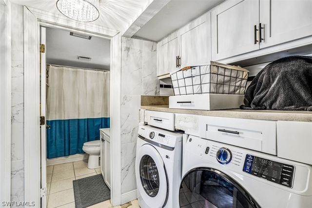 25398 Golf Lake CIR 104, Bonita Springs, FL 34135