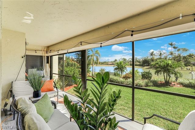 25398 Golf Lake CIR 104, Bonita Springs, FL 34135