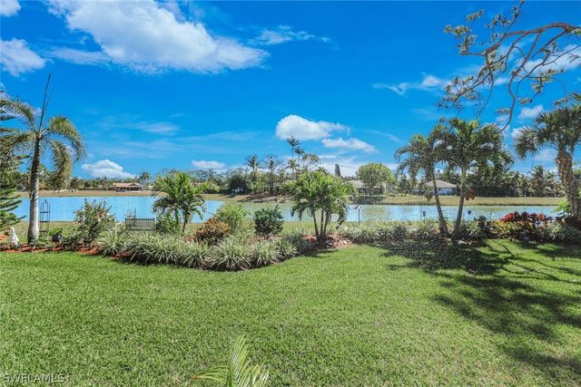 25398 Golf Lake CIR 104, Bonita Springs, FL 34135