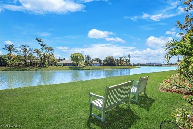 25398 Golf Lake CIR 104, Bonita Springs, FL 34135