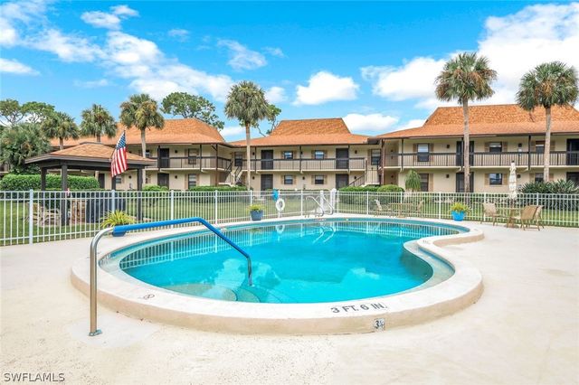 25398 Golf Lake CIR 104, Bonita Springs, FL 34135