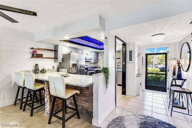 25398 Golf Lake CIR 104, Bonita Springs, FL 34135