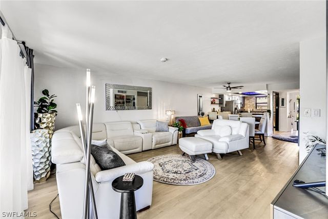 25398 Golf Lake CIR 104, Bonita Springs, FL 34135