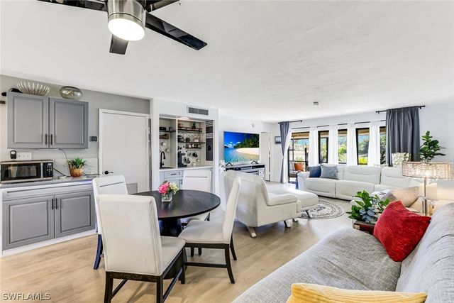 25398 Golf Lake CIR 104, Bonita Springs, FL 34135