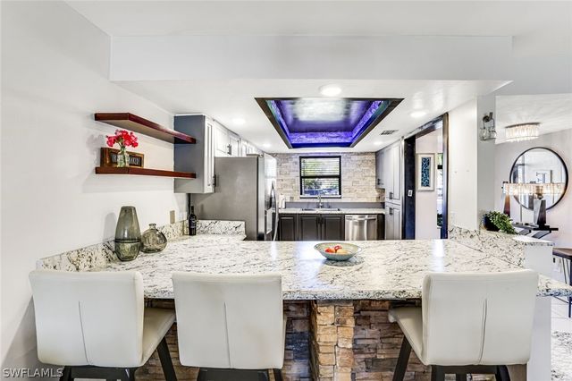 25398 Golf Lake CIR 104, Bonita Springs, FL 34135