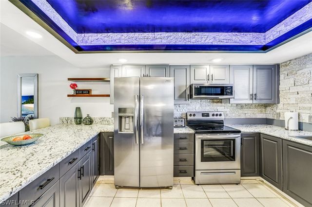 25398 Golf Lake CIR 104, Bonita Springs, FL 34135