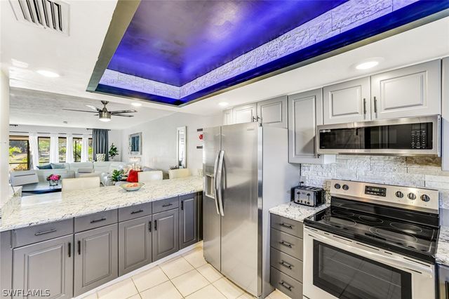 25398 Golf Lake CIR 104, Bonita Springs, FL 34135