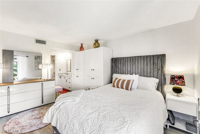 25398 Golf Lake CIR 104, Bonita Springs, FL 34135