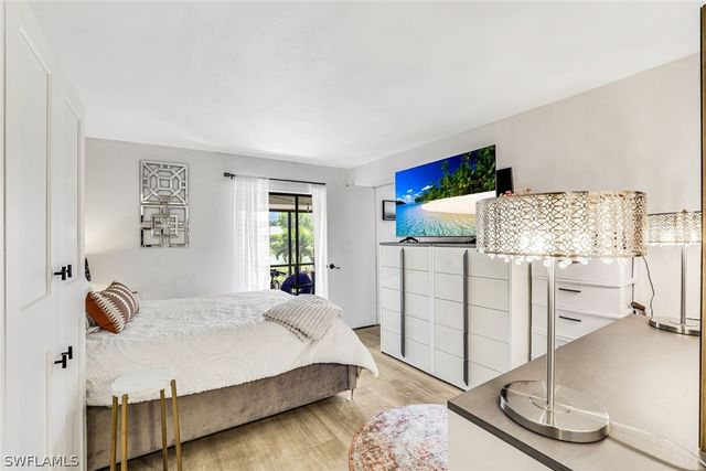 25398 Golf Lake CIR 104, Bonita Springs, FL 34135