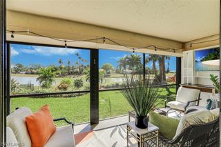 25398 Golf Lake CIR 104, Bonita Springs, FL 34135