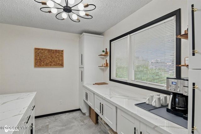 1480 Cache Drive, Anchorage, AK 99507