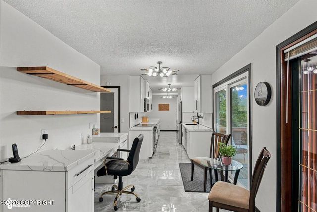 1480 Cache Drive, Anchorage, AK 99507