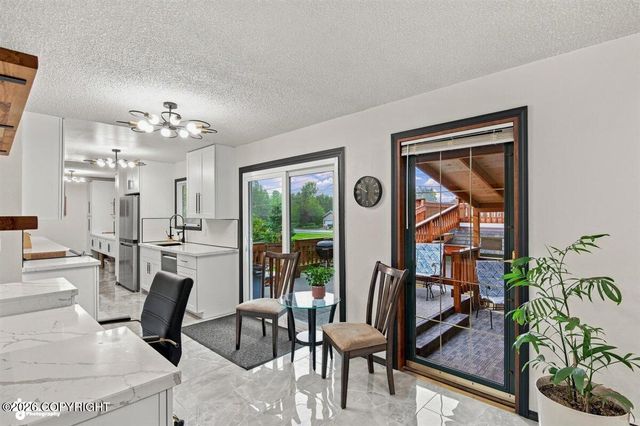 1480 Cache Drive, Anchorage, AK 99507