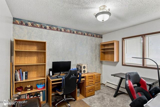 1480 Cache Drive, Anchorage, AK 99507