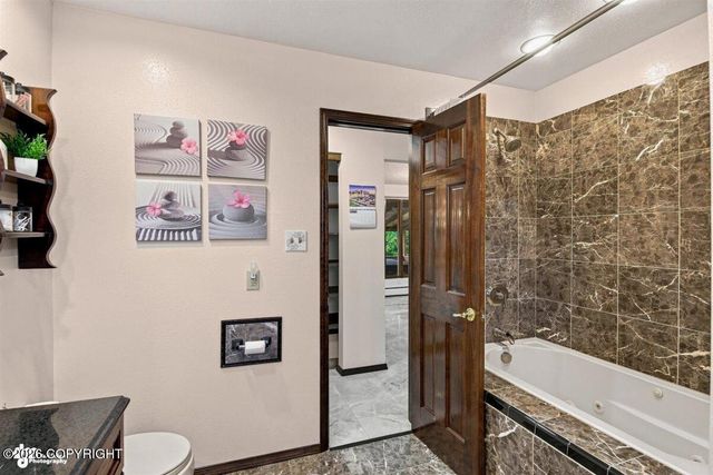 1480 Cache Drive, Anchorage, AK 99507