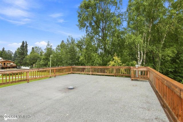 1480 Cache Drive, Anchorage, AK 99507