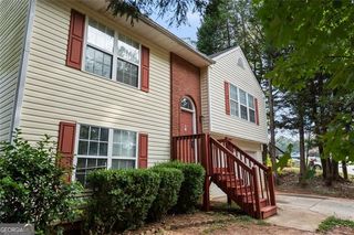 2394 MILLS Bend, Decatur, GA 30034
