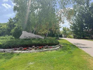 S8749 Waters Edge Way #41, Prairie Du Sac, WI 53578