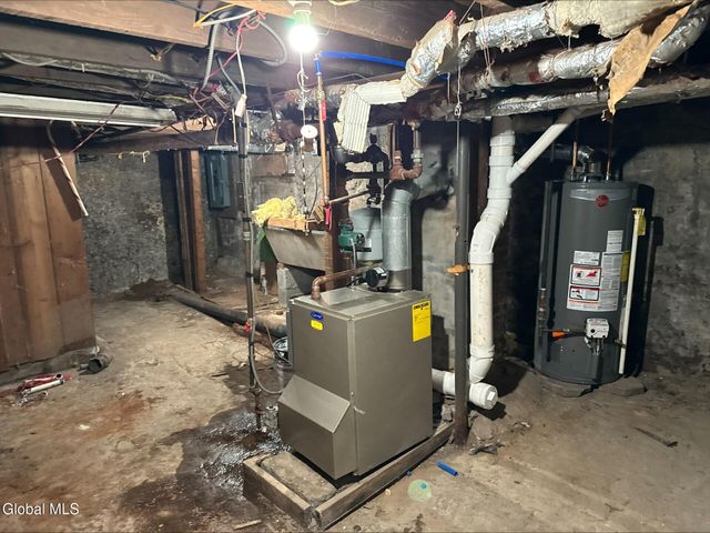 20 Henry Street, Schenectady, NY 12304