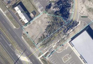 16 Summerlin Lane, St Augustine, FL 32095