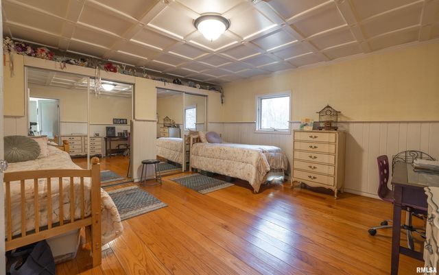 15247 Laminack Road, Carterville, IL 62918