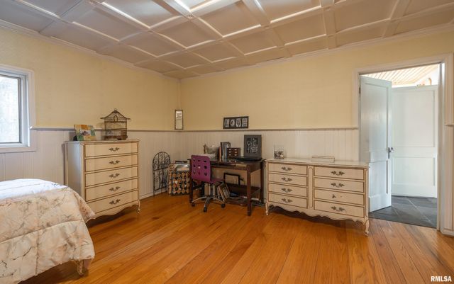 15247 Laminack Road, Carterville, IL 62918