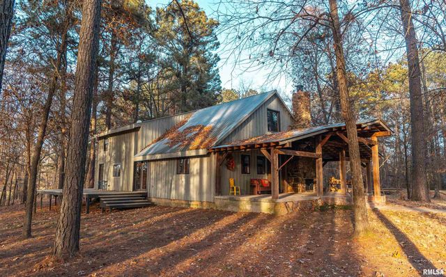 15247 Laminack Road, Carterville, IL 62918