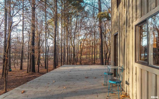 15247 Laminack Road, Carterville, IL 62918