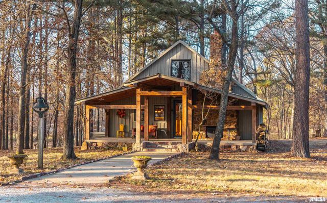 15247 Laminack Road, Carterville, IL 62918