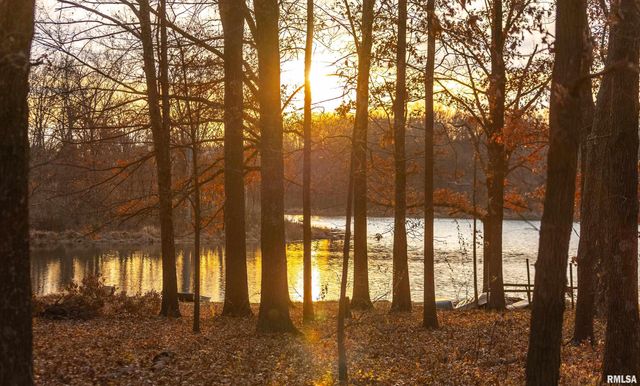 15247 Laminack Road, Carterville, IL 62918