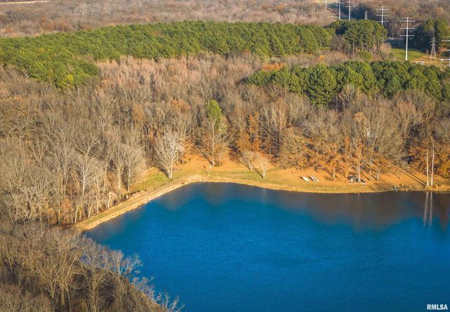 15247 Laminack Road, Carterville, IL 62918