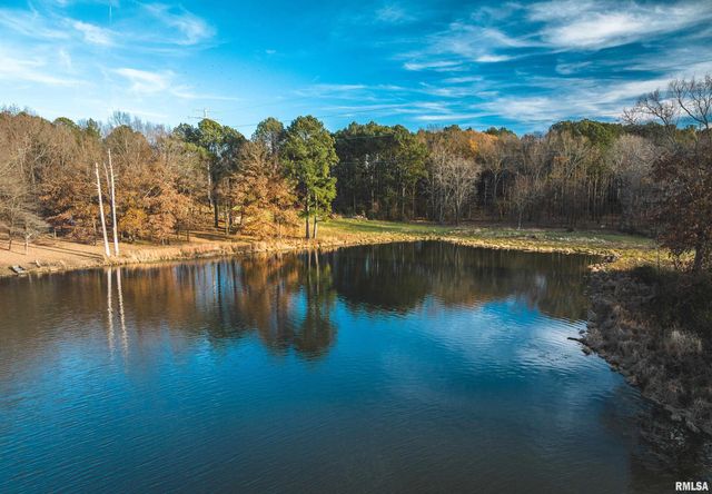 15247 Laminack Road, Carterville, IL 62918