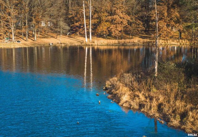 15247 Laminack Road, Carterville, IL 62918