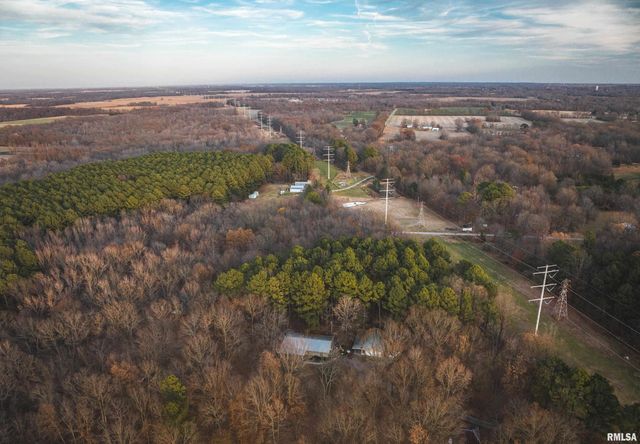 15247 Laminack Road, Carterville, IL 62918