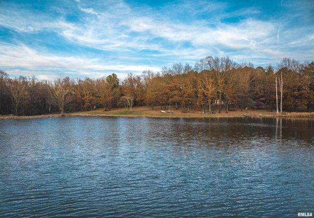 15247 Laminack Road, Carterville, IL 62918