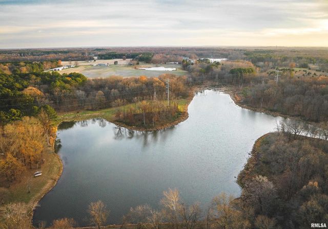 15247 Laminack Road, Carterville, IL 62918