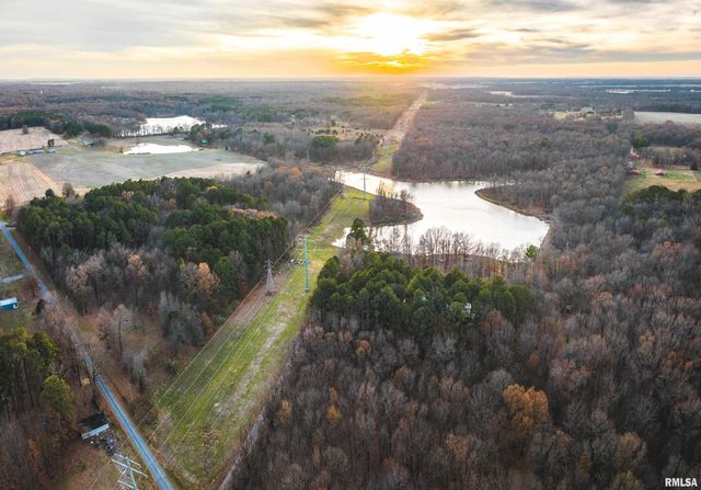 15247 Laminack Road, Carterville, IL 62918