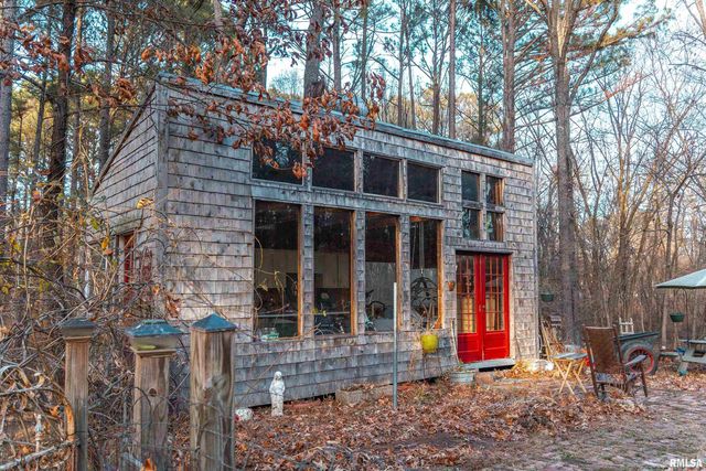 15247 Laminack Road, Carterville, IL 62918