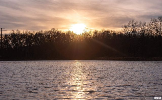 15247 Laminack Road, Carterville, IL 62918