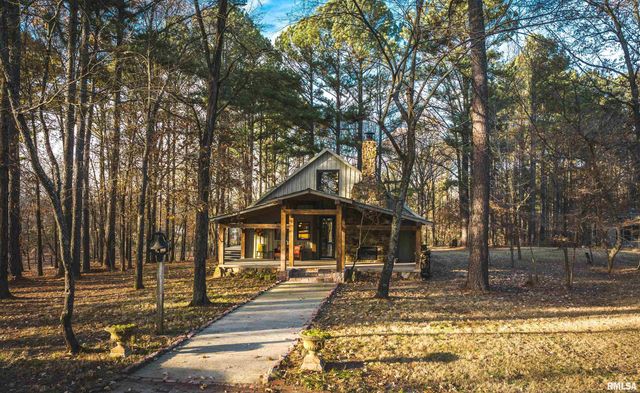 15247 Laminack Road, Carterville, IL 62918