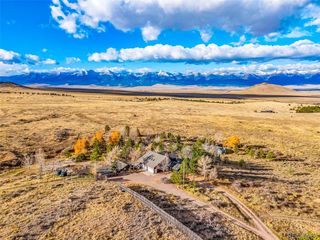 5100 State Highway 96, Westcliffe, CO 81252