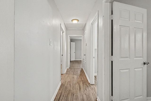 8807 Barton Street, Houston, TX 77075