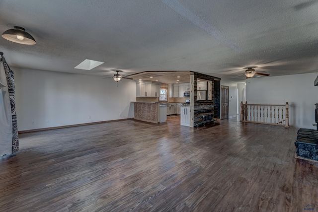 108 E CENTENNIAL, Rapid City, SD 57701