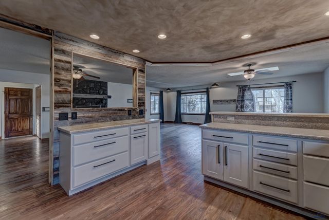 108 E CENTENNIAL, Rapid City, SD 57701