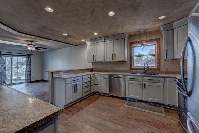 108 E CENTENNIAL, Rapid City, SD 57701